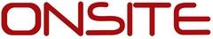onsiteglobal.com